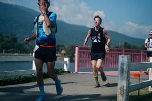 BIB: 
                            <button type="button" onclick="openModal(27629604)" class="btn btn-primary btn-sm float-right btn-popup" data-toggle="modal" data-target=".modal-high-quality">
                        <i class="fas fa-shopping-cart"></i> Add to Cart
                    </button>
                                            <button type="button" onclick="isThisMe(27629604, true)" class="btn btn-success btn-sm float-right btn-popup btn-isme hidden" data-toggle="tooltip" data-placement="bottom" title="นี่คือรูปของคุณใช่ไหม คลิกที่นี่เพื่อเอาเข้าอัลบั้ม">
                        <i class="fas fa-plus"></i> Add to album
                    </button>
                    <button type="button" onclick="isThisMe(27629604, false)" class="btn btn-warning btn-sm float-right btn-popup btn-isnotme hidden">
                        <i class="fas fa-ban"></i> Remove from album
                    </button>